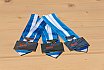 Sportflyers Wettbewerb 2017