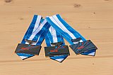 Sportflyers Wettbewerb 2017