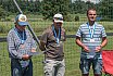 Sportflyers Wettbewerb 2017