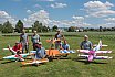 Sportflyers Wettbewerb 2017