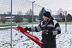 Klausfliegen 2017
