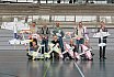 Hallenfliegen Buchholz 2018