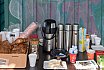 Flugplatz Instandstellung 2018