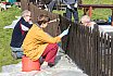 Flugplatz Instandstellung 2018