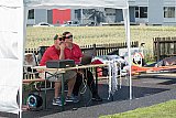 Sportflyers Wettbewerb 2018