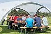 Sportflyers Wettbewerb 2018