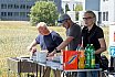 Sportflyers Wettbewerb 2018
