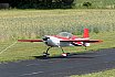Sportflyers Wettbewerb 2018
