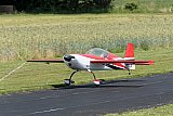 Sportflyers Wettbewerb 2018
