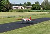 Sportflyers Wettbewerb 2018
