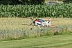 Sportflyers Wettbewerb 2018