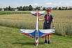 Sportflyers Wettbewerb 2018