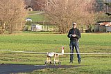 Klausfliegen 2018 - Klausfliegen 2018
