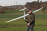 Klausfliegen 2018 - Klausfliegen 2018
