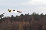 Klausfliegen 2018 - Klausfliegen 2018