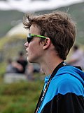 Fideriser Heuberge 2013
