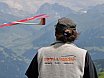Fideriser Heuberge 2013