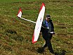 Fideriser Heuberge 2013