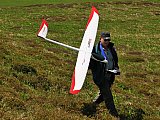 Fideriser Heuberge 2013
