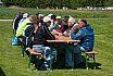 F3A Regional und Interregional Wettbewerb 2014