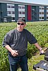 F3A Regional und Interregional Wettbewerb 2014