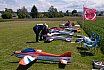 F3A Regional und Interregional Wettbewerb 2014