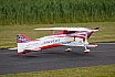 F3A Regional und Interregional Wettbewerb 2014