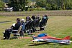 F3A Regional und Interregional Wettbewerb 2014