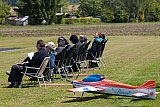 F3A Regional und Interregional Wettbewerb 2014