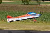 F3A Regional und Interregional Wettbewerb 2014