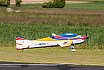 F3A Regional und Interregional Wettbewerb 2014