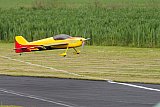 F3A Regional und Interregional Wettbewerb 2014
