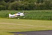 F3A Regional und Interregional Wettbewerb 2014