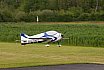 F3A Regional und Interregional Wettbewerb 2014