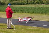 F3A Regional und Interregional Wettbewerb 2014