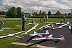 Freundschaftsfliegen MFG B&uuml;lach 2014