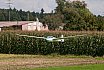 Freundschaftsfliegen MFG B&uuml;lach 2014