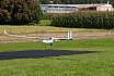 Freundschaftsfliegen MFG B&uuml;lach 2014