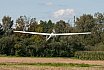 Freundschaftsfliegen MFG B&uuml;lach 2014