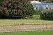 Freundschaftsfliegen MFG B&uuml;lach 2014