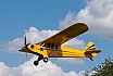 Freundschaftsfliegen MFG B&uuml;lach 2014