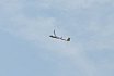 Freundschaftsfliegen MFG B&uuml;lach 2014
