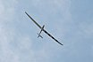 Freundschaftsfliegen MFG B&uuml;lach 2014