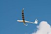 Freundschaftsfliegen MFG B&uuml;lach 2014