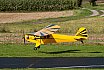 Freundschaftsfliegen MFG B&uuml;lach 2014