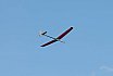 Freundschaftsfliegen MFG B&uuml;lach 2014