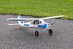 Klausfliegen 2014