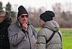 Klausfliegen 2014