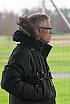 Klausfliegen 2014