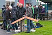 Klausfliegen 2014